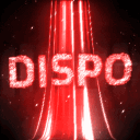 Dispo Alts | FREE MC ALTS