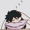 Code's hideout Discord server icon