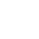 ShadCord