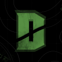 دعمٍ ستٓوِࢪ 🍀 server icon