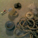 𝙏𝙝𝙚 𝘽𝙖𝙨𝙚𝙢𝙚𝙣𝙩 Discord server icon