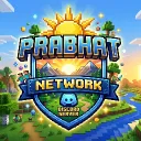 PRABHAT NETWORK