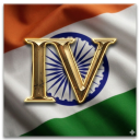 Age of Empires 4 India Discord server icon
