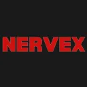 ASIA NERVEX