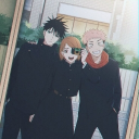 Oreo's Café Discord server icon