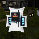 Server Icon