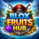 Blox Fruits Hub