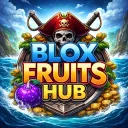 Blox Fruits Hub's icon