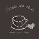 Clube do Chá