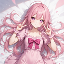 Server Icon