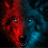 Wolfpack