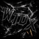 💀・Wanted-x icon
