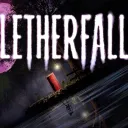 Letherfall