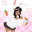 Sundae's art comms !! Discord server icon