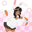 Sundae's art comms !!