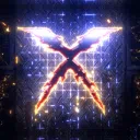 Dimension X