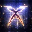 Dimension X