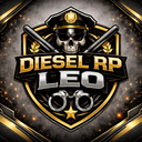 Diesel RP - LEO 2.0