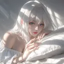 Harumi