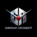 Gundam Assemble