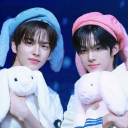 YuDoz BOT [BETA] Discord server icon