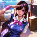 福岡OW・九州の友達作り / OVERWATCH