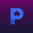 PiecesHub