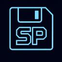 SavePoint