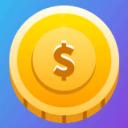 Fortnite Tokens