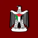 Arab Socialist Union | الاتحاد الاشتراكي العربي