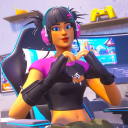 Woodiz