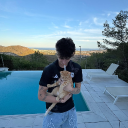 Eliezcx (fantasm fan server)