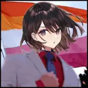 Himejoshi no kuni 姫女子の国