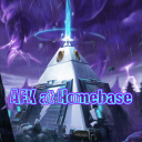 Discovery icon for AFK at homebase Discord server