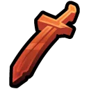 SWORDS