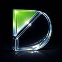 Dexless