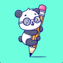 Therapists Hiring Discord server icon