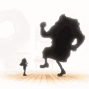 One Piece : Smell of Liberation