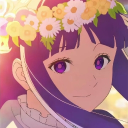 🍰 ˶ Yuna's bakery ♡ ˖. ݁‧ Discord server icon