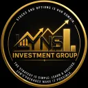 LYNS Trading Community