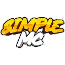 SimpleMC.pl