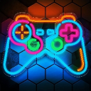 Gaming Community Discord server icon