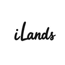 iLands
