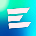 EDN's Community