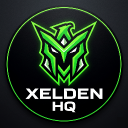 XELDEN HQ