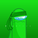 Limeey's Hideout Discord server icon