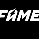 FAME MMA 30 Icons Discord server icon