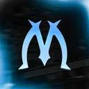 Marseille Prestige RP