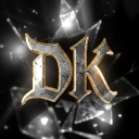 DK