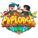 PvPLodge Discord server icon